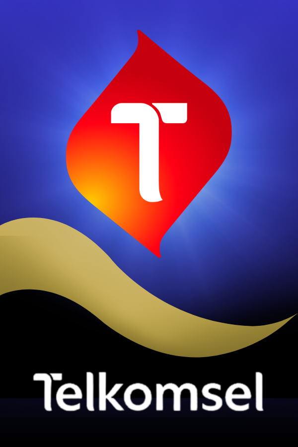 telkomsel